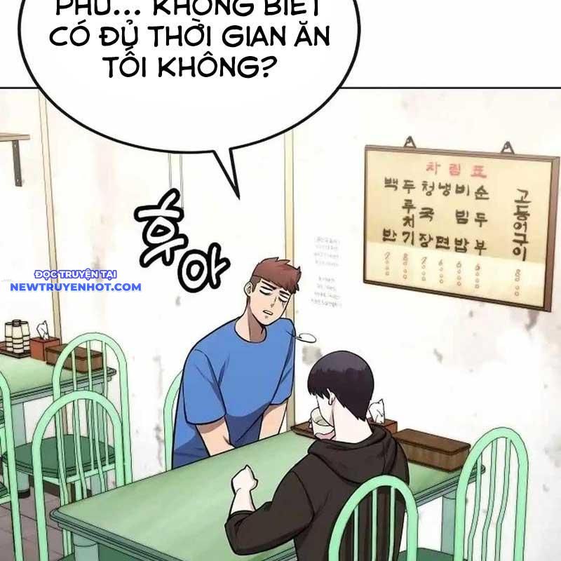 Chúa Quỷ Muốn Trở Thành Đầu Bếp [Chap 1-56]