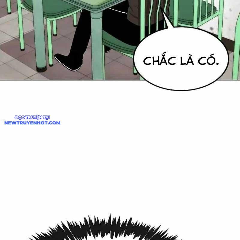 Chúa Quỷ Muốn Trở Thành Đầu Bếp [Chap 1-56]