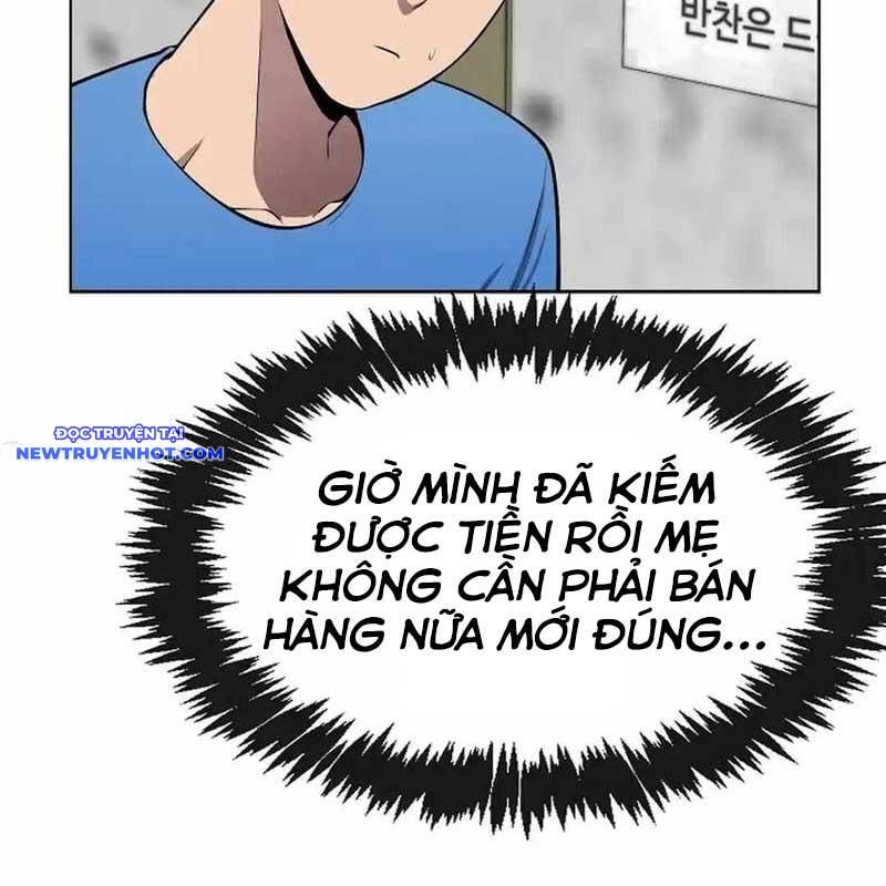 Chúa Quỷ Muốn Trở Thành Đầu Bếp [Chap 1-56]