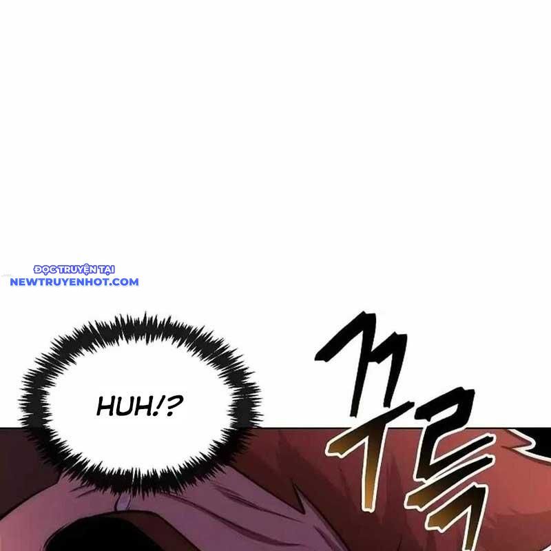 Chúa Quỷ Muốn Trở Thành Đầu Bếp [Chap 1-56]