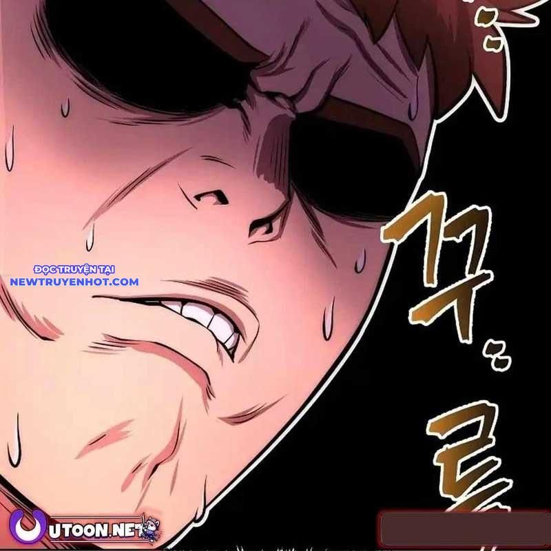 Chúa Quỷ Muốn Trở Thành Đầu Bếp [Chap 1-56]