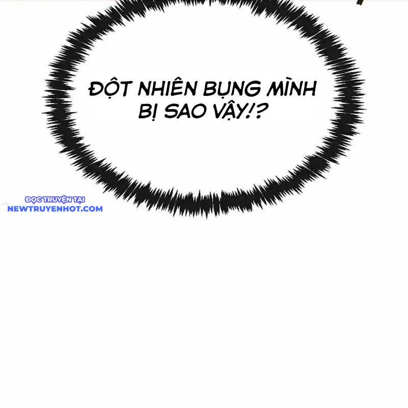 Chúa Quỷ Muốn Trở Thành Đầu Bếp [Chap 1-56]