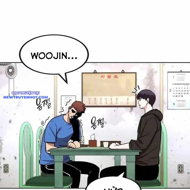 Chúa Quỷ Muốn Trở Thành Đầu Bếp [Chap 1-56]