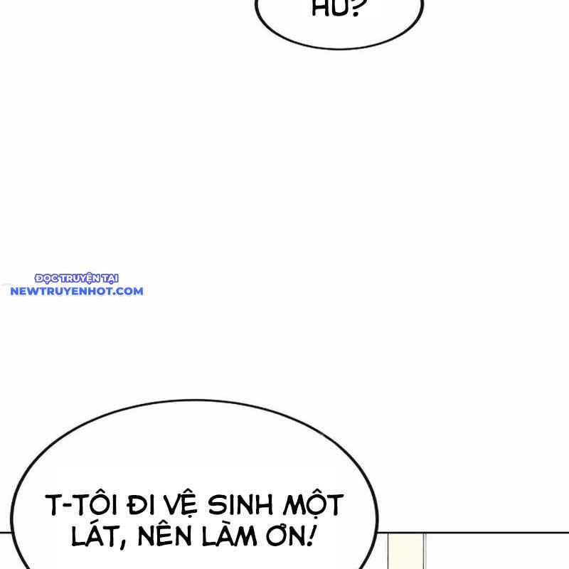 Chúa Quỷ Muốn Trở Thành Đầu Bếp [Chap 1-56]