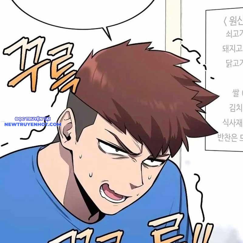 Chúa Quỷ Muốn Trở Thành Đầu Bếp [Chap 1-56]