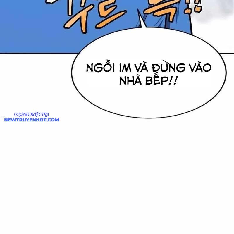 Chúa Quỷ Muốn Trở Thành Đầu Bếp [Chap 1-56]