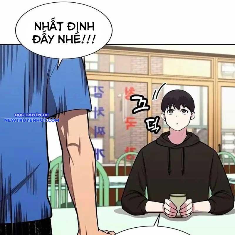 Chúa Quỷ Muốn Trở Thành Đầu Bếp [Chap 1-56]