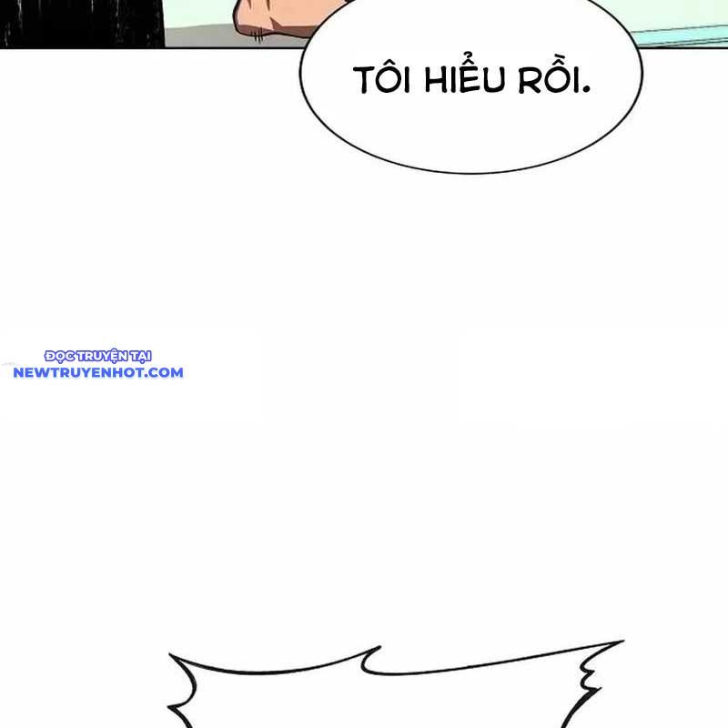 Chúa Quỷ Muốn Trở Thành Đầu Bếp [Chap 1-56]