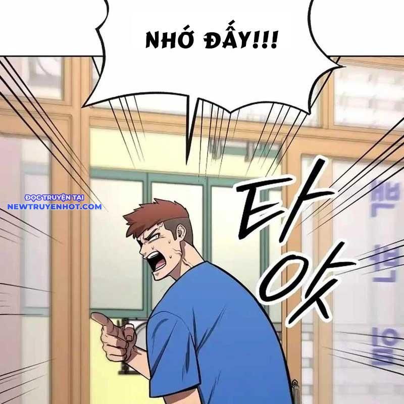 Chúa Quỷ Muốn Trở Thành Đầu Bếp [Chap 1-56]