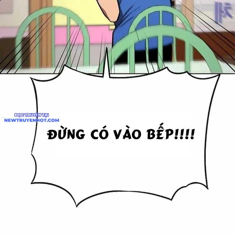 Chúa Quỷ Muốn Trở Thành Đầu Bếp [Chap 1-56]