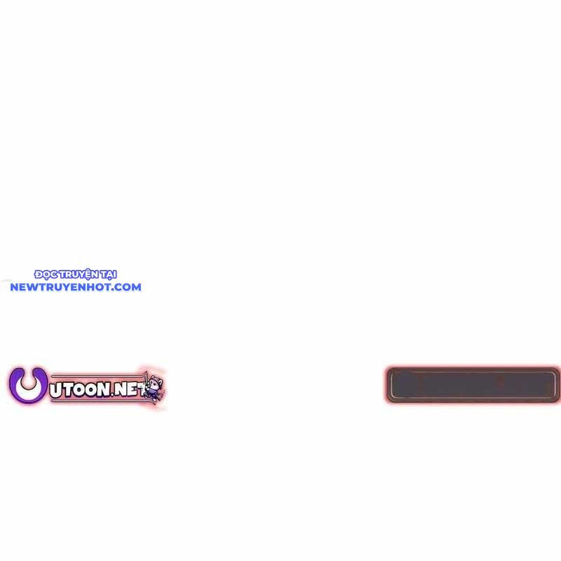 Chúa Quỷ Muốn Trở Thành Đầu Bếp [Chap 1-56]