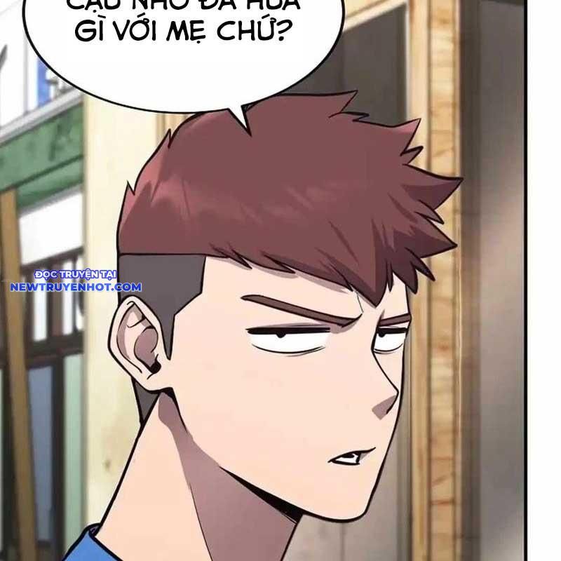 Chúa Quỷ Muốn Trở Thành Đầu Bếp [Chap 1-56]