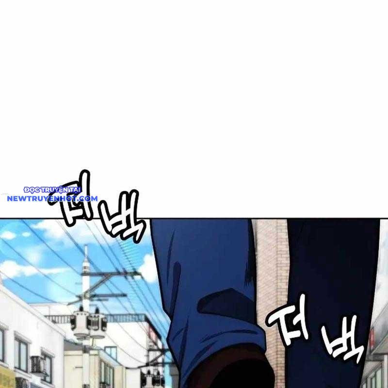 Chúa Quỷ Muốn Trở Thành Đầu Bếp [Chap 1-56]