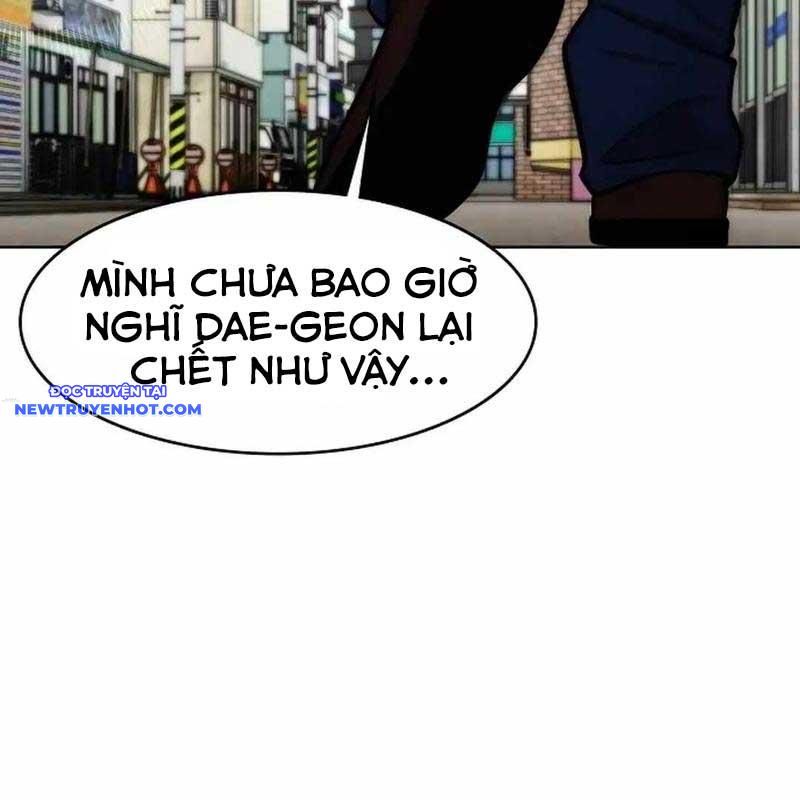 Chúa Quỷ Muốn Trở Thành Đầu Bếp [Chap 1-56]