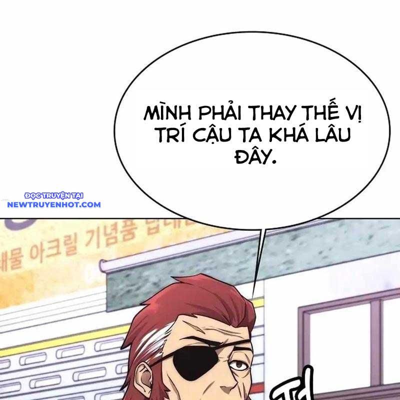 Chúa Quỷ Muốn Trở Thành Đầu Bếp [Chap 1-56]