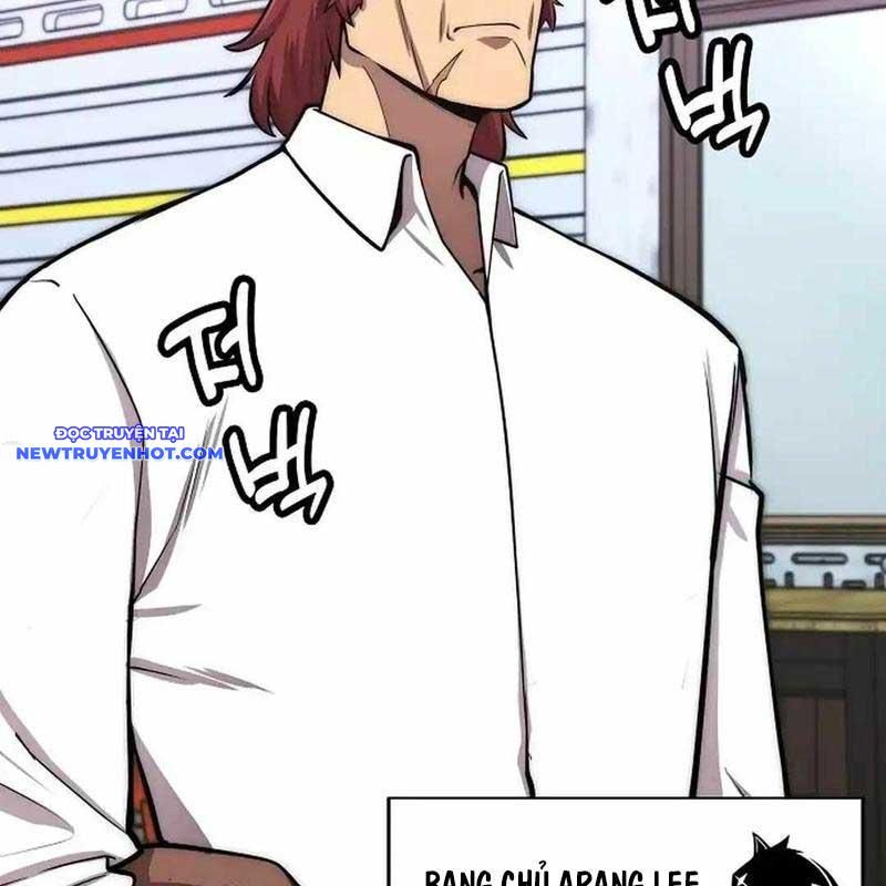 Chúa Quỷ Muốn Trở Thành Đầu Bếp [Chap 1-56]