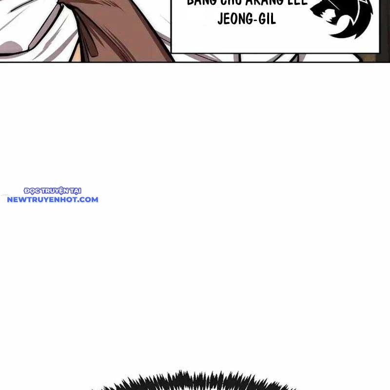 Chúa Quỷ Muốn Trở Thành Đầu Bếp [Chap 1-56]