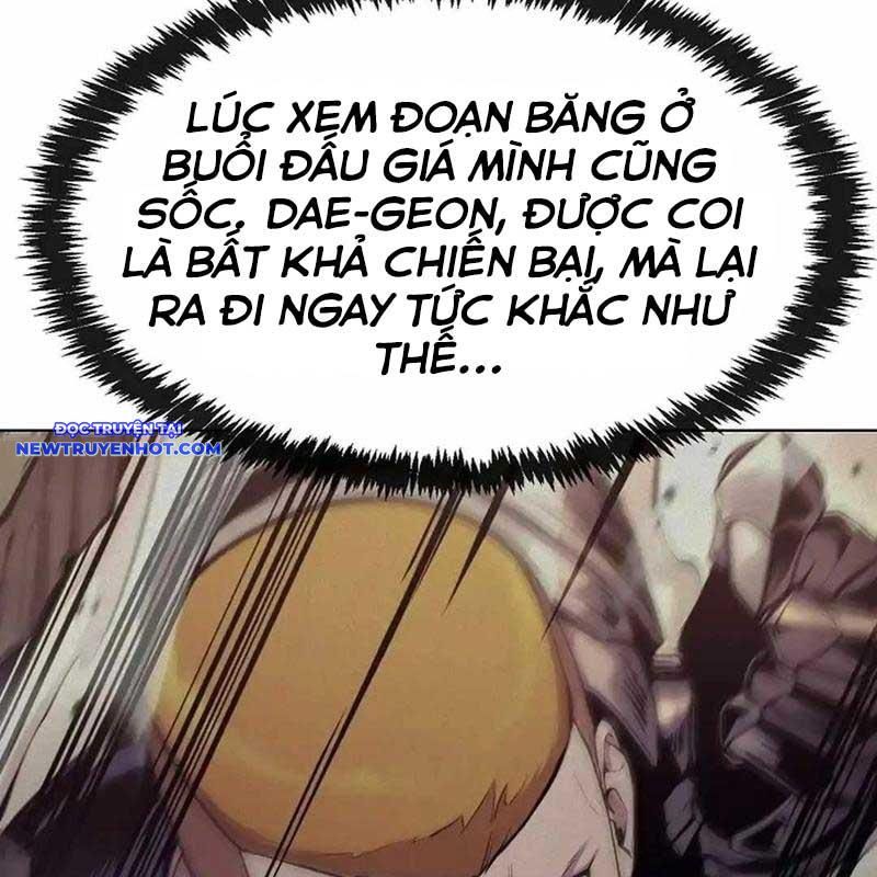 Chúa Quỷ Muốn Trở Thành Đầu Bếp [Chap 1-56]