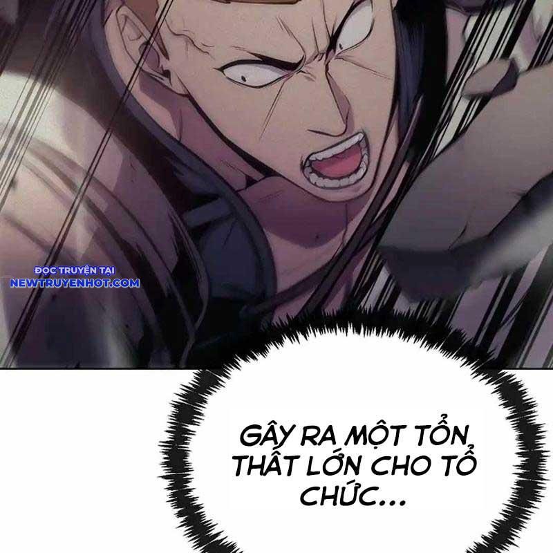 Chúa Quỷ Muốn Trở Thành Đầu Bếp [Chap 1-56]