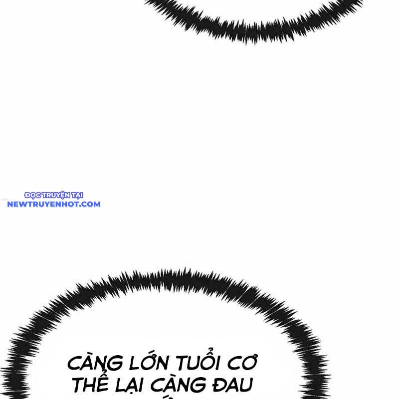 Chúa Quỷ Muốn Trở Thành Đầu Bếp [Chap 1-56]