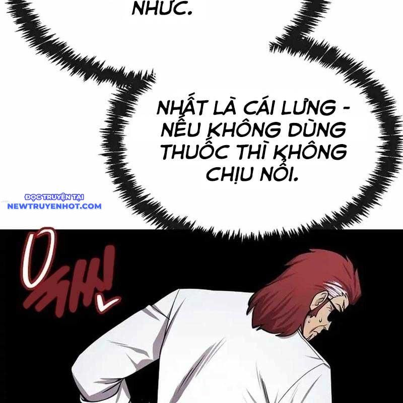 Chúa Quỷ Muốn Trở Thành Đầu Bếp [Chap 1-56]