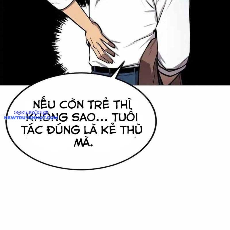 Chúa Quỷ Muốn Trở Thành Đầu Bếp [Chap 1-56]