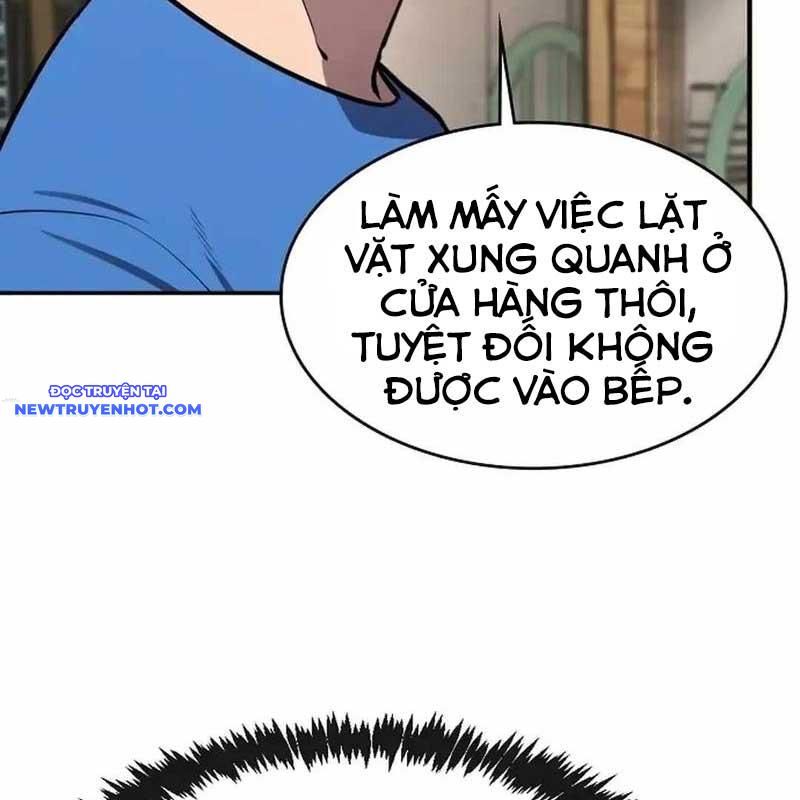 Chúa Quỷ Muốn Trở Thành Đầu Bếp [Chap 1-56]