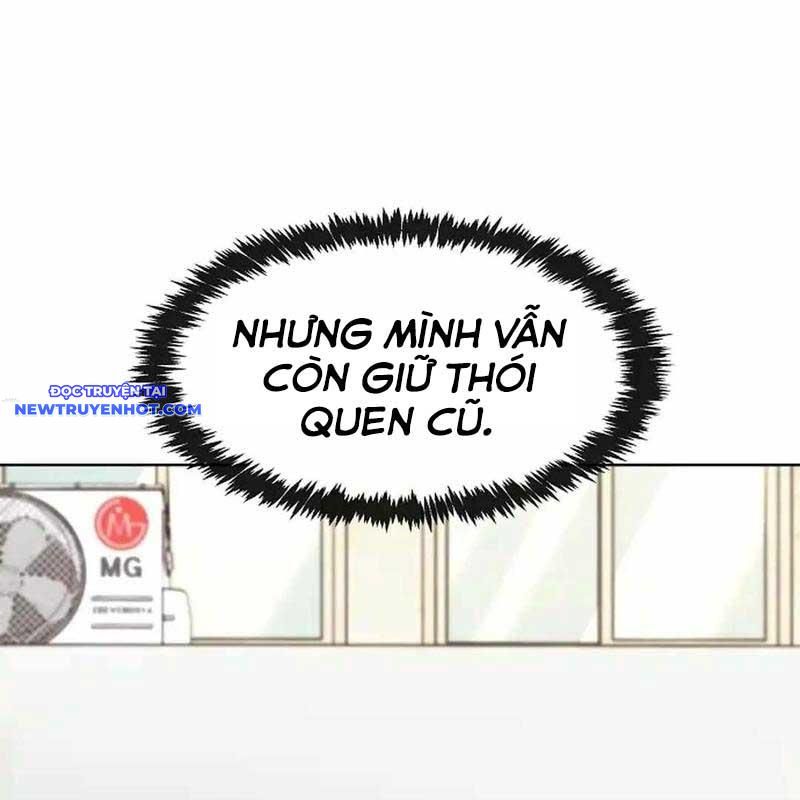 Chúa Quỷ Muốn Trở Thành Đầu Bếp [Chap 1-56]