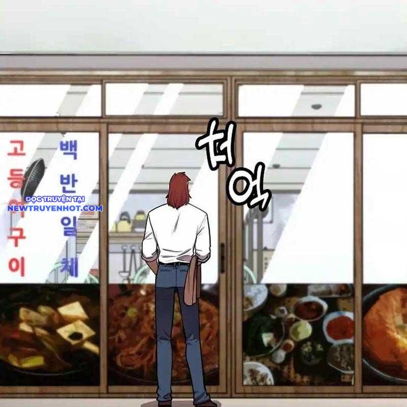 Chúa Quỷ Muốn Trở Thành Đầu Bếp [Chap 1-56]