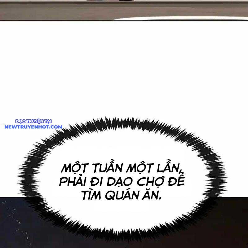 Chúa Quỷ Muốn Trở Thành Đầu Bếp [Chap 1-56]