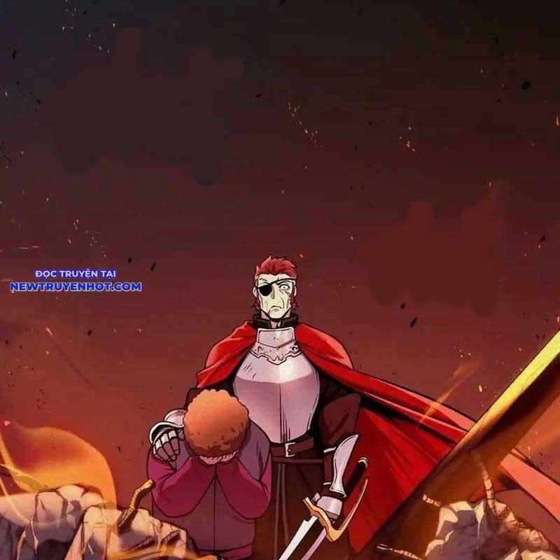 Chúa Quỷ Muốn Trở Thành Đầu Bếp [Chap 1-56]