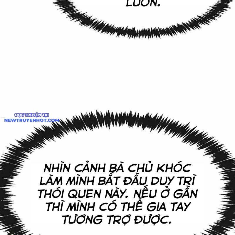 Chúa Quỷ Muốn Trở Thành Đầu Bếp [Chap 1-56]