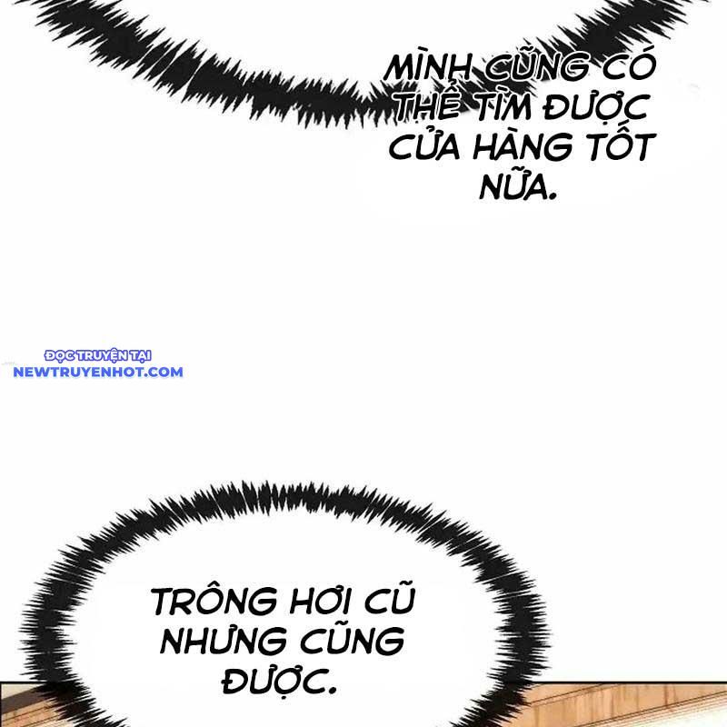 Chúa Quỷ Muốn Trở Thành Đầu Bếp [Chap 1-56]