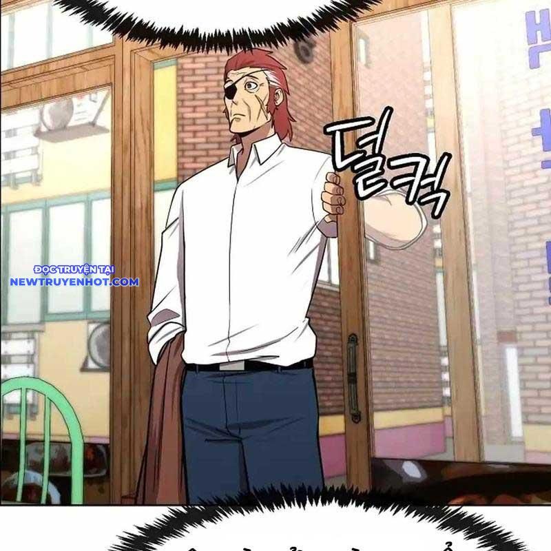 Chúa Quỷ Muốn Trở Thành Đầu Bếp [Chap 1-56]