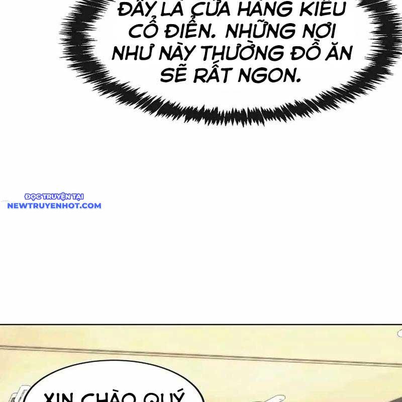 Chúa Quỷ Muốn Trở Thành Đầu Bếp [Chap 1-56]