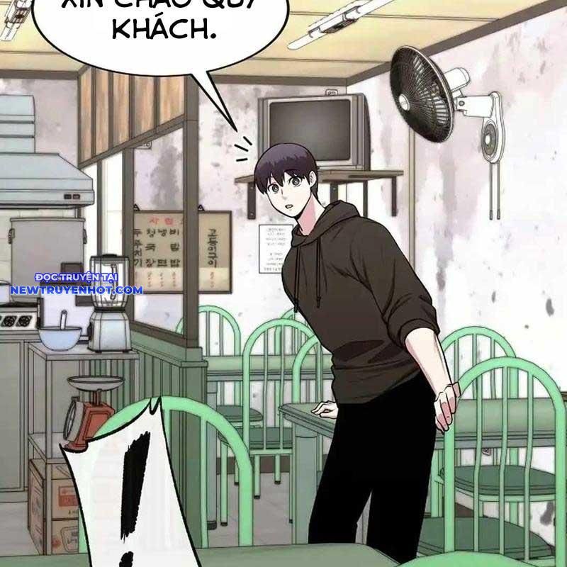 Chúa Quỷ Muốn Trở Thành Đầu Bếp [Chap 1-56]