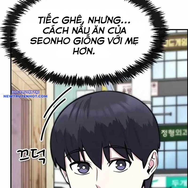 Chúa Quỷ Muốn Trở Thành Đầu Bếp [Chap 1-56]