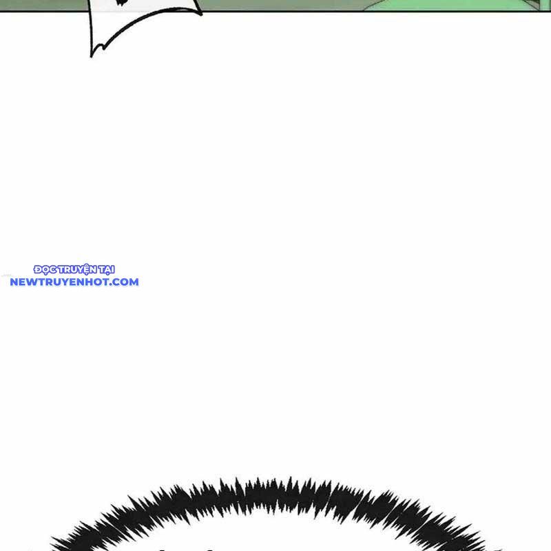 Chúa Quỷ Muốn Trở Thành Đầu Bếp [Chap 1-56]