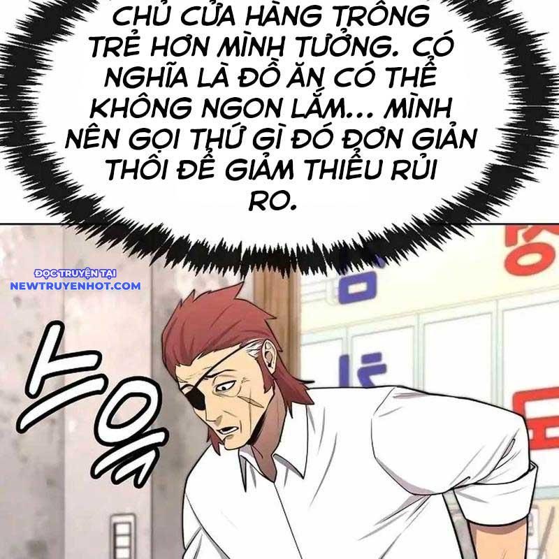 Chúa Quỷ Muốn Trở Thành Đầu Bếp [Chap 1-56]