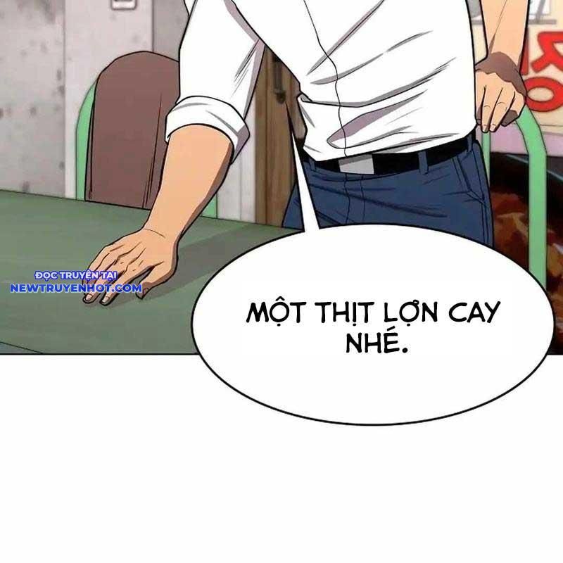 Chúa Quỷ Muốn Trở Thành Đầu Bếp [Chap 1-56]