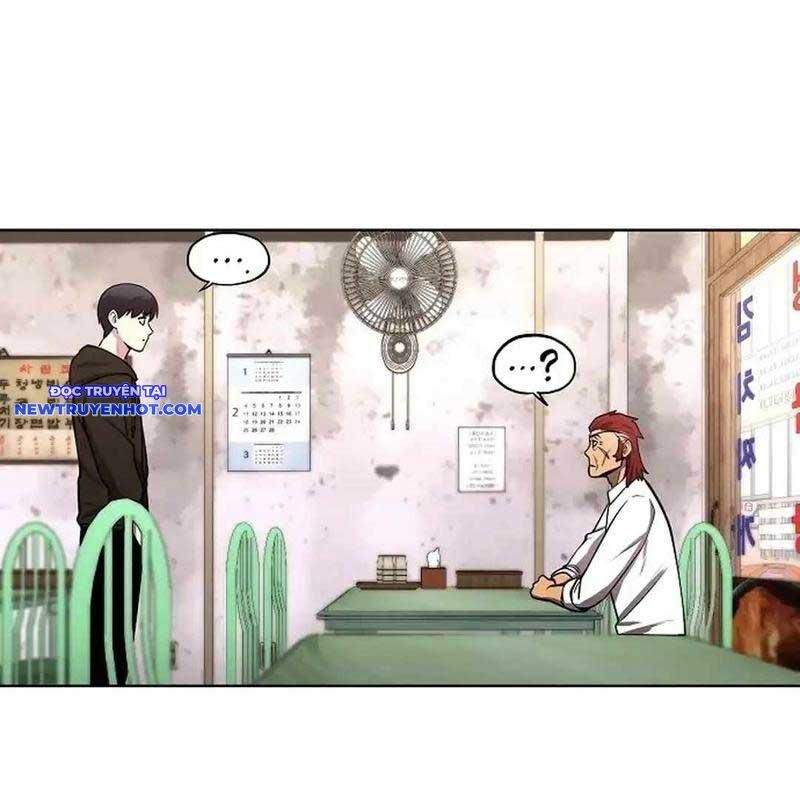 Chúa Quỷ Muốn Trở Thành Đầu Bếp [Chap 1-56]