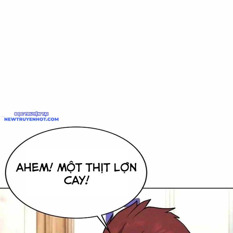 Chúa Quỷ Muốn Trở Thành Đầu Bếp [Chap 1-56]