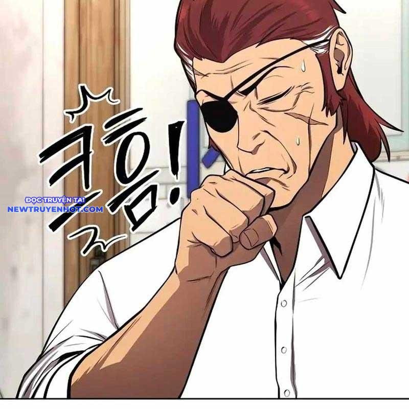 Chúa Quỷ Muốn Trở Thành Đầu Bếp [Chap 1-56]