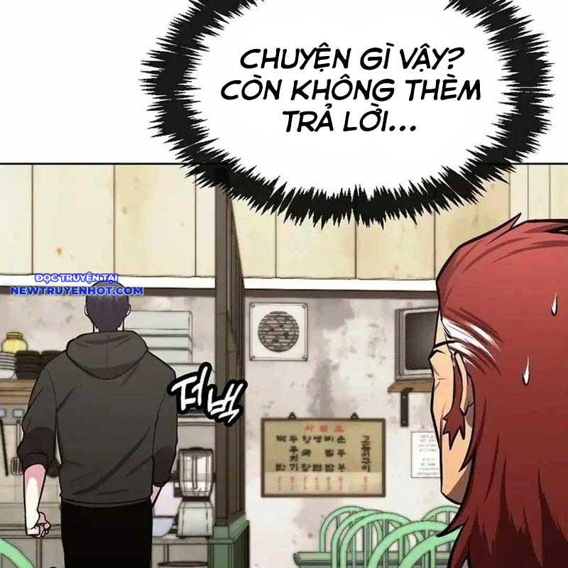 Chúa Quỷ Muốn Trở Thành Đầu Bếp [Chap 1-56]