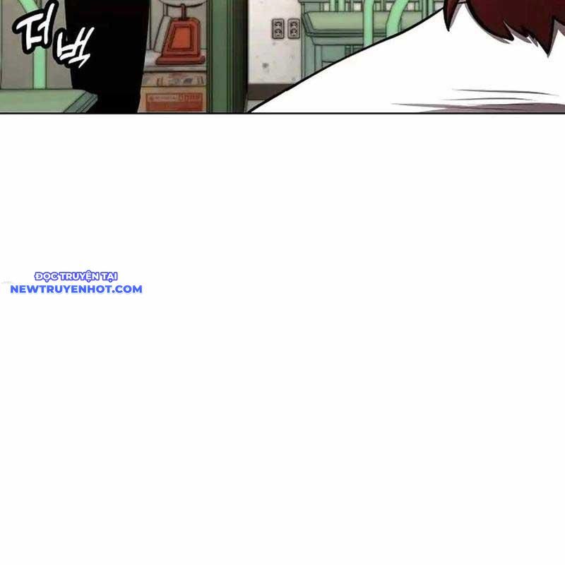 Chúa Quỷ Muốn Trở Thành Đầu Bếp [Chap 1-56]