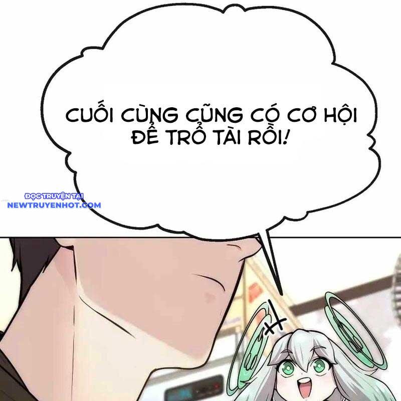 Chúa Quỷ Muốn Trở Thành Đầu Bếp [Chap 1-56]