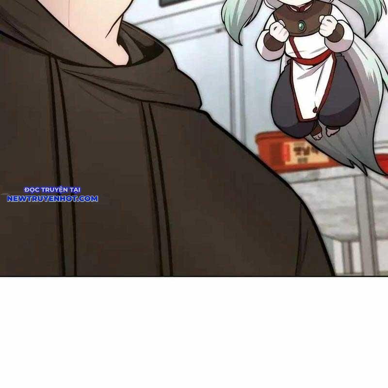 Chúa Quỷ Muốn Trở Thành Đầu Bếp [Chap 1-56]