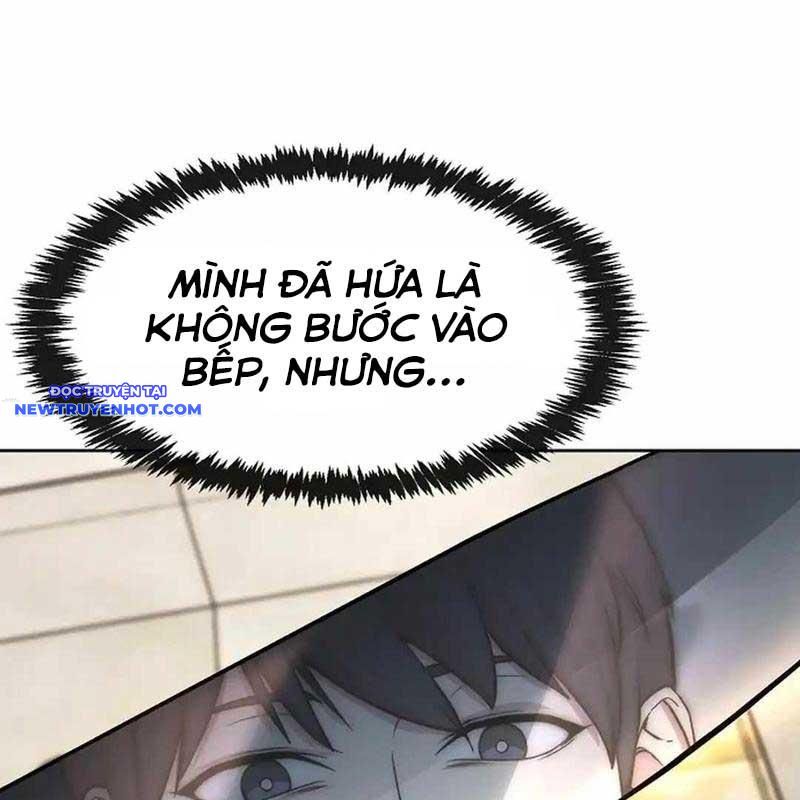 Chúa Quỷ Muốn Trở Thành Đầu Bếp [Chap 1-56]