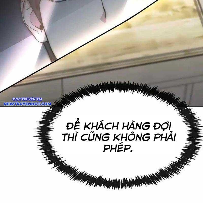 Chúa Quỷ Muốn Trở Thành Đầu Bếp [Chap 1-56]