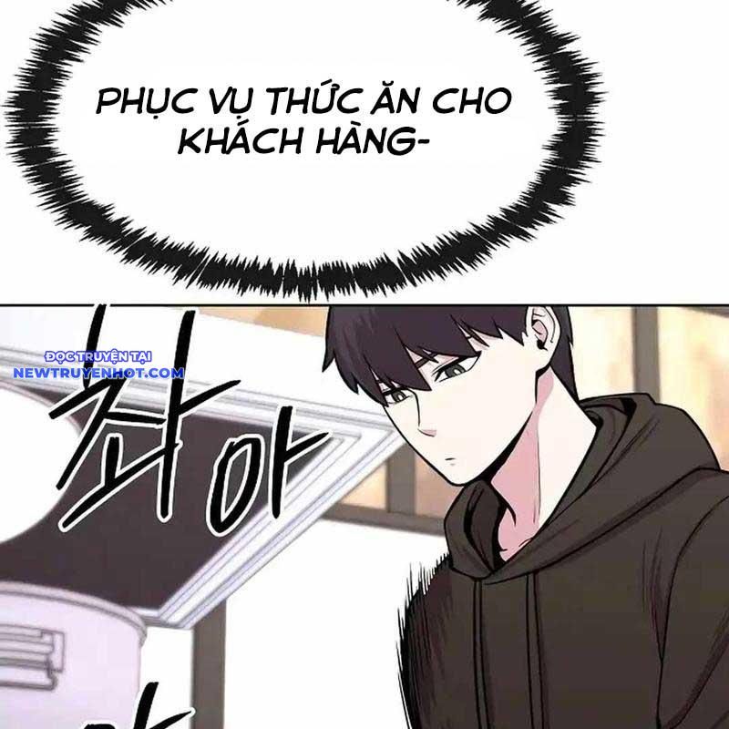 Chúa Quỷ Muốn Trở Thành Đầu Bếp [Chap 1-56]